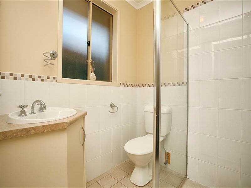 12 Bruno Drive, Blakeview SA 5114