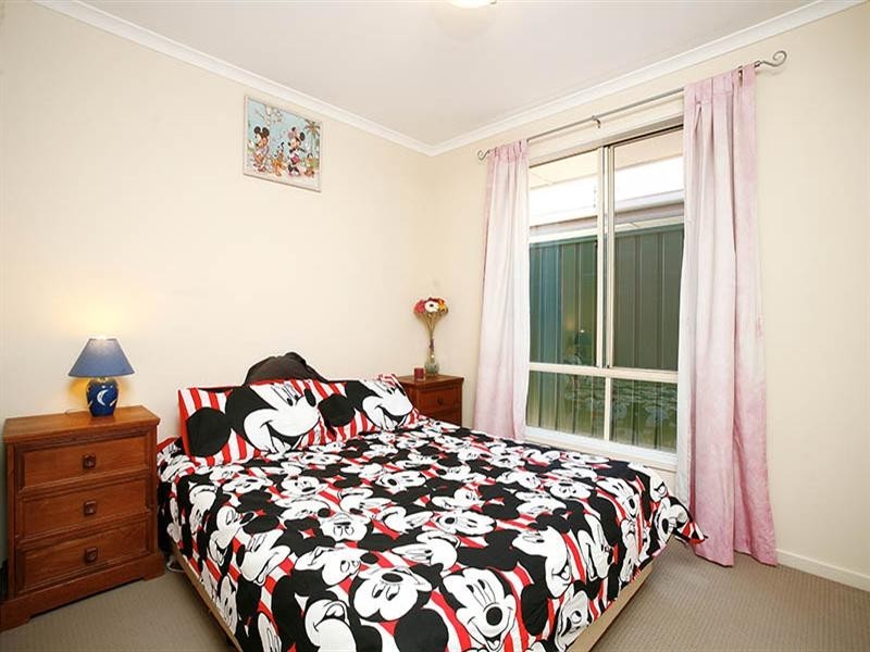 12 Bruno Drive, Blakeview SA 5114