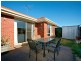 12 Bruno Drive, Blakeview SA 5114