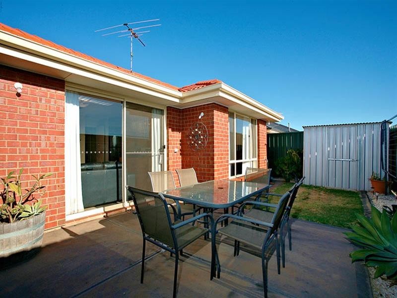 12 Bruno Drive, Blakeview SA 5114