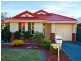 12 Bruno Drive, Blakeview SA 5114