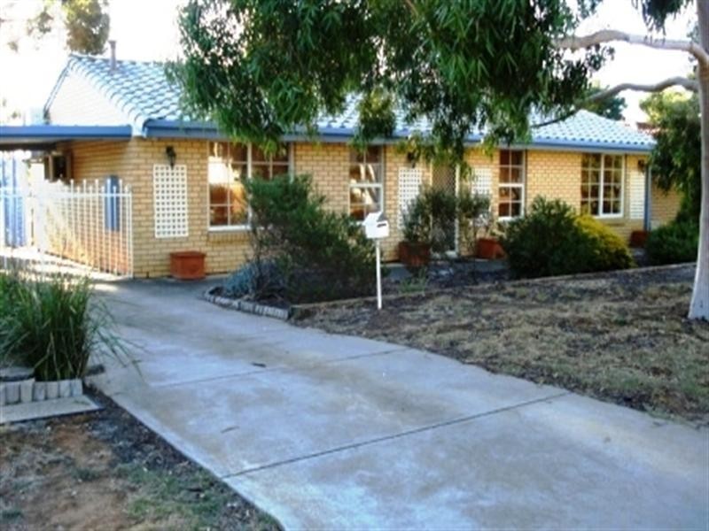 15 Christine Avenue, Hillbank SA 5112