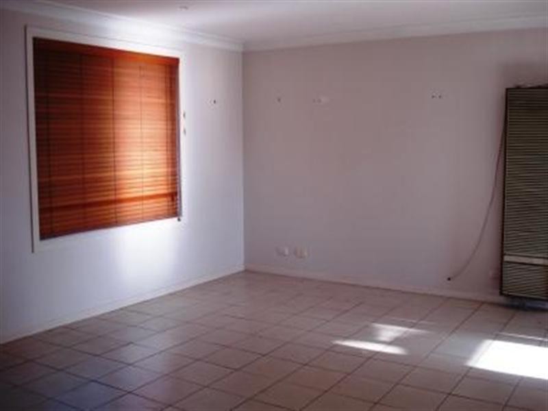 15 Christine Avenue, Hillbank SA 5112