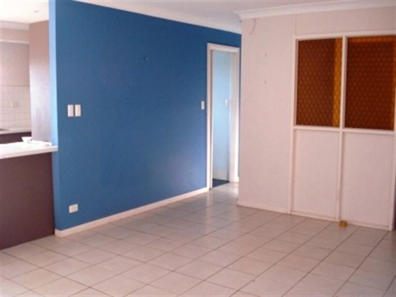 15 Christine Avenue, Hillbank SA 5112