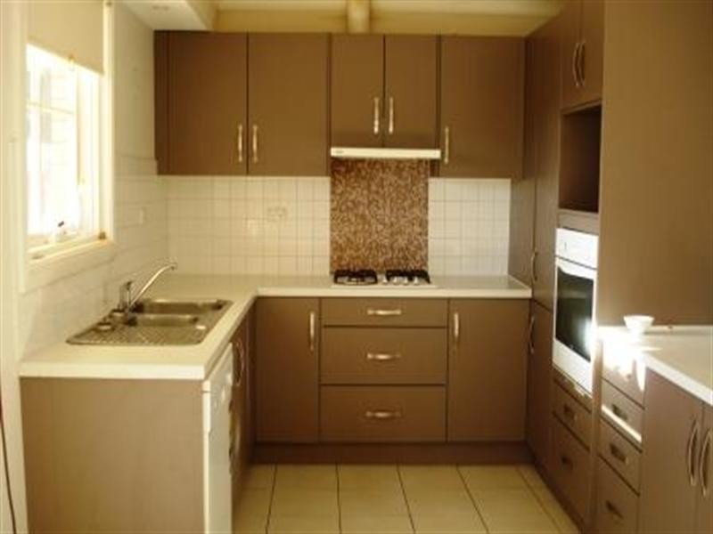 15 Christine Avenue, Hillbank SA 5112