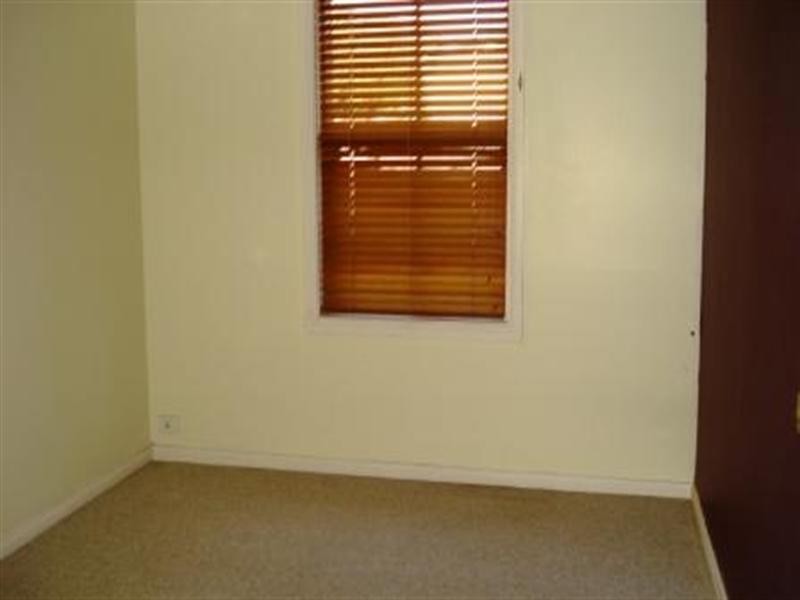 15 Christine Avenue, Hillbank SA 5112