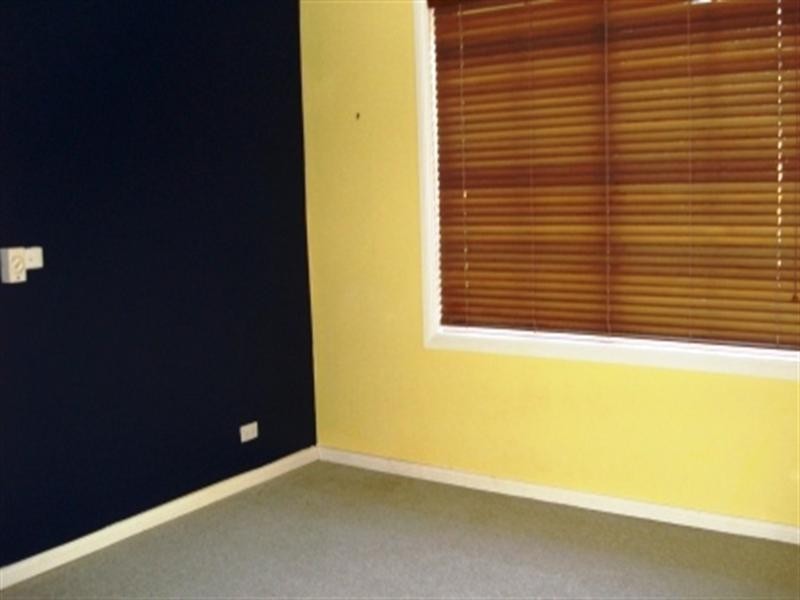 15 Christine Avenue, Hillbank SA 5112