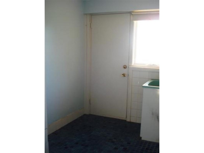 15 Christine Avenue, Hillbank SA 5112