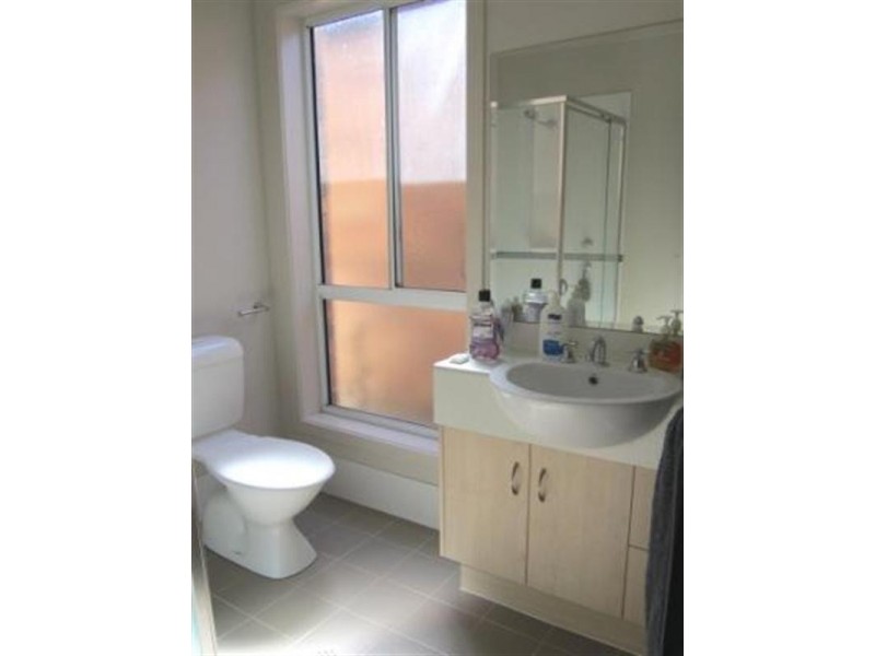 6 Cassia Street, Munno Para West SA 5115