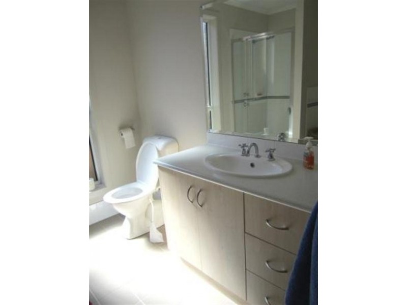 6 Cassia Street, Munno Para West SA 5115