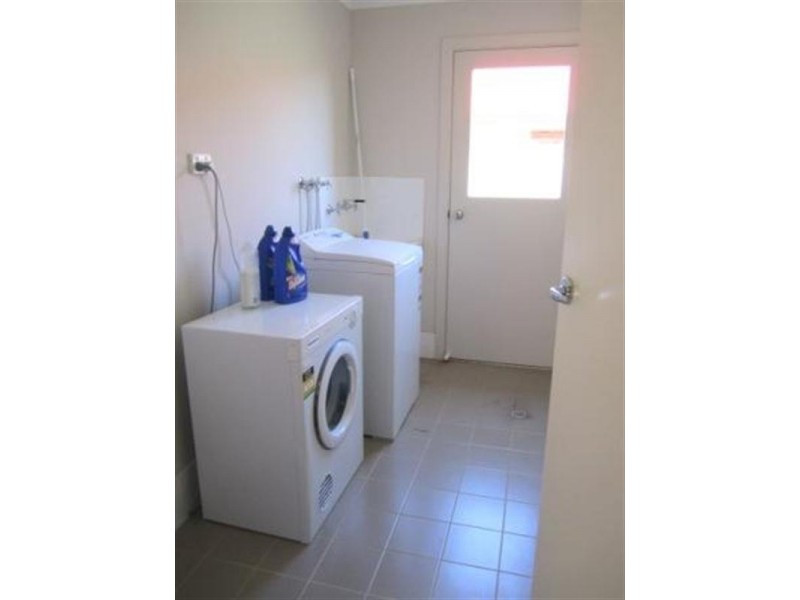 6 Cassia Street, Munno Para West SA 5115