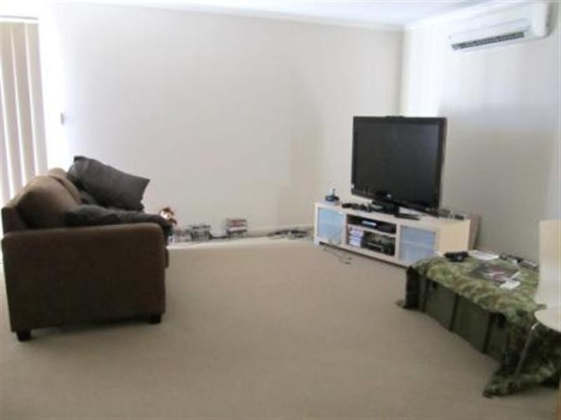 6 Cassia Street, Munno Para West SA 5115