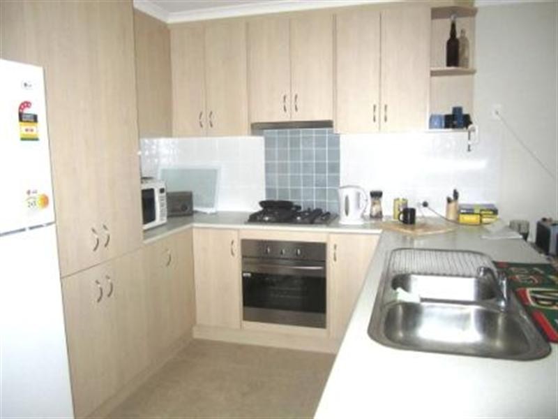 6 Cassia Street, Munno Para West SA 5115