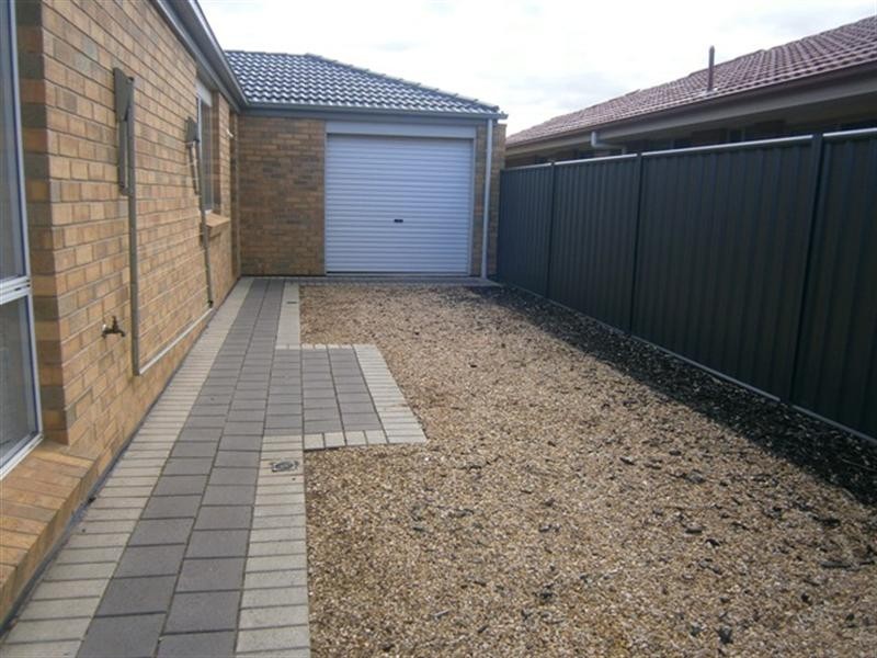 6 Cassia Street, Munno Para West SA 5115