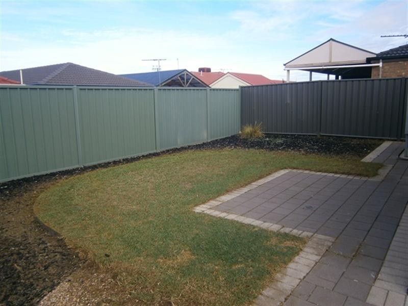 6 Cassia Street, Munno Para West SA 5115