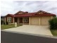 10 Greenlea Court, Munno Para West SA 5115