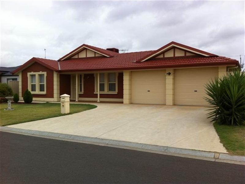 10 Greenlea Court, Munno Para West SA 5115