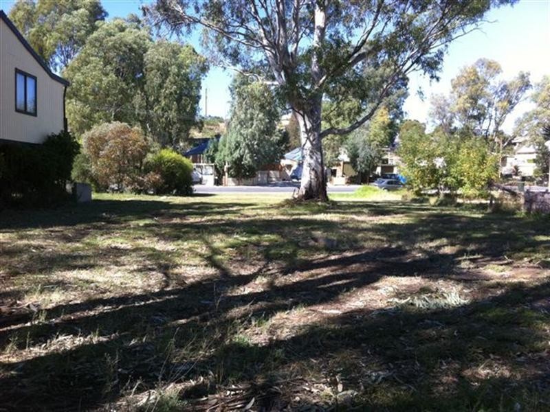 9 Victoria Street, Swan Reach SA 5354