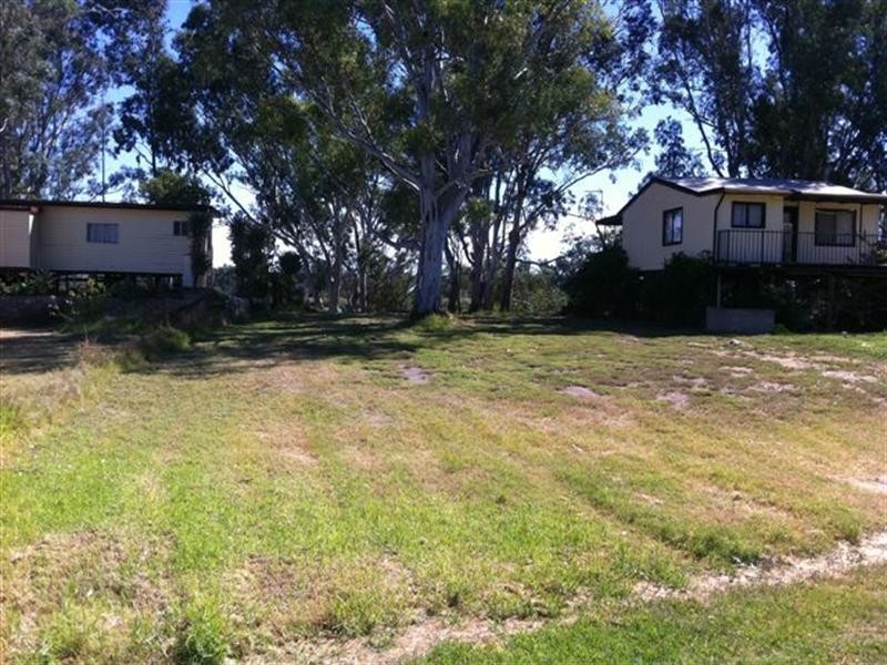 9 Victoria Street, Swan Reach SA 5354