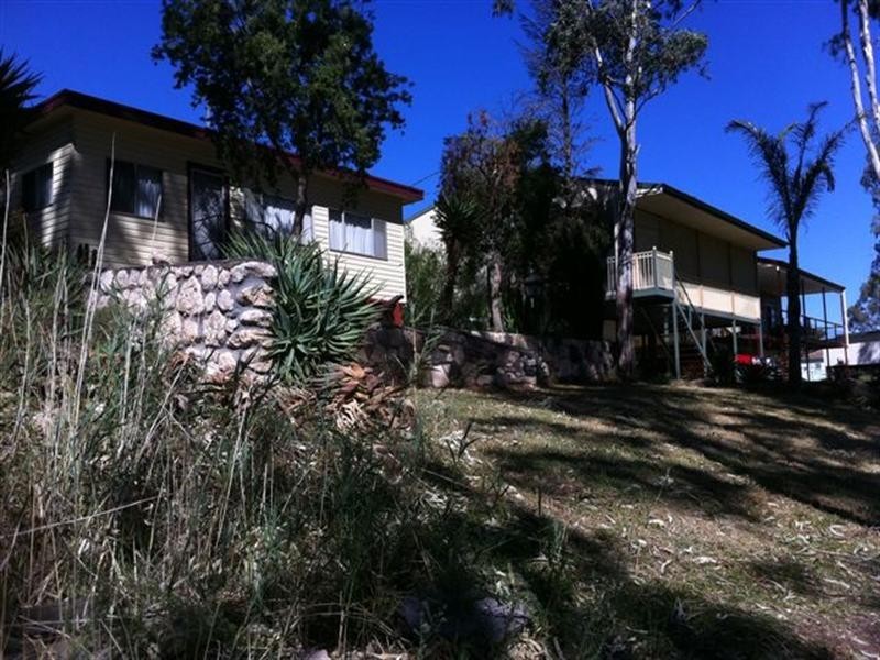 9 Victoria Street, Swan Reach SA 5354