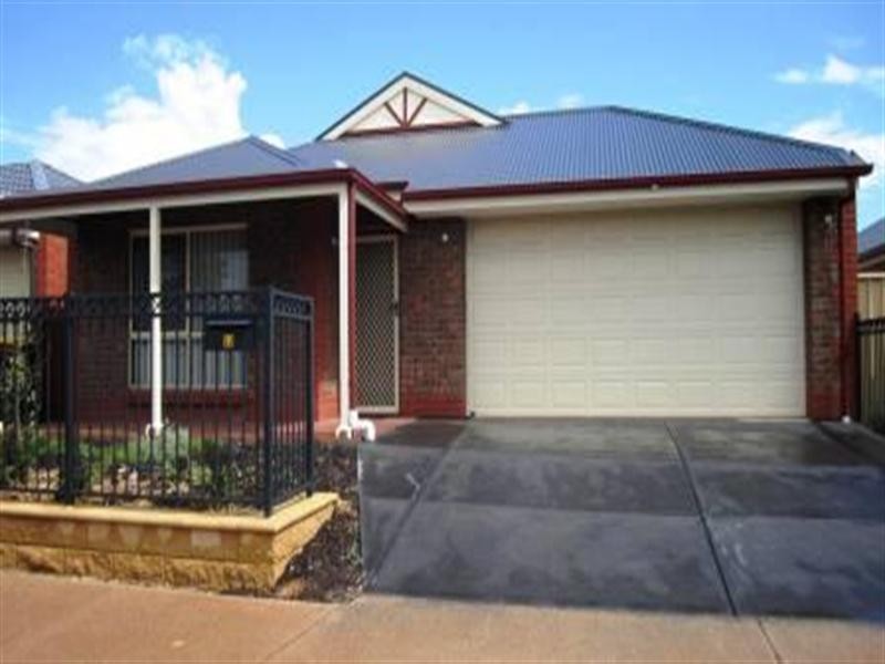 53 Douglas Drive, Munno Para West SA 5115