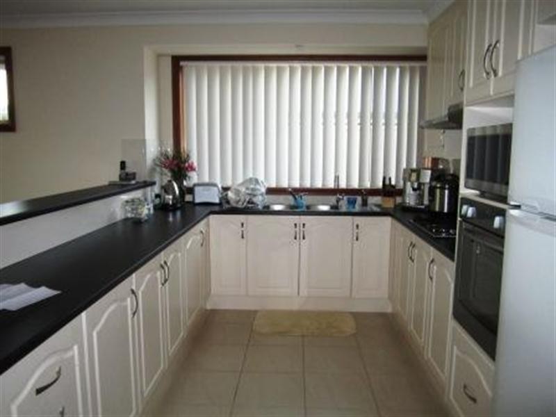 53 Douglas Drive, Munno Para West SA 5115