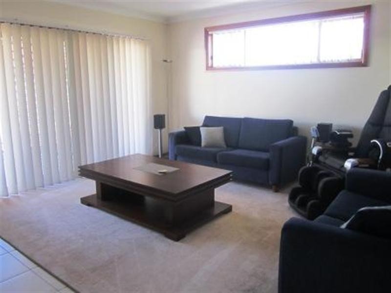 53 Douglas Drive, Munno Para West SA 5115