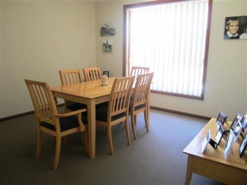 53 Douglas Drive, Munno Para West SA 5115