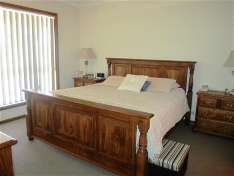 53 Douglas Drive, Munno Para West SA 5115