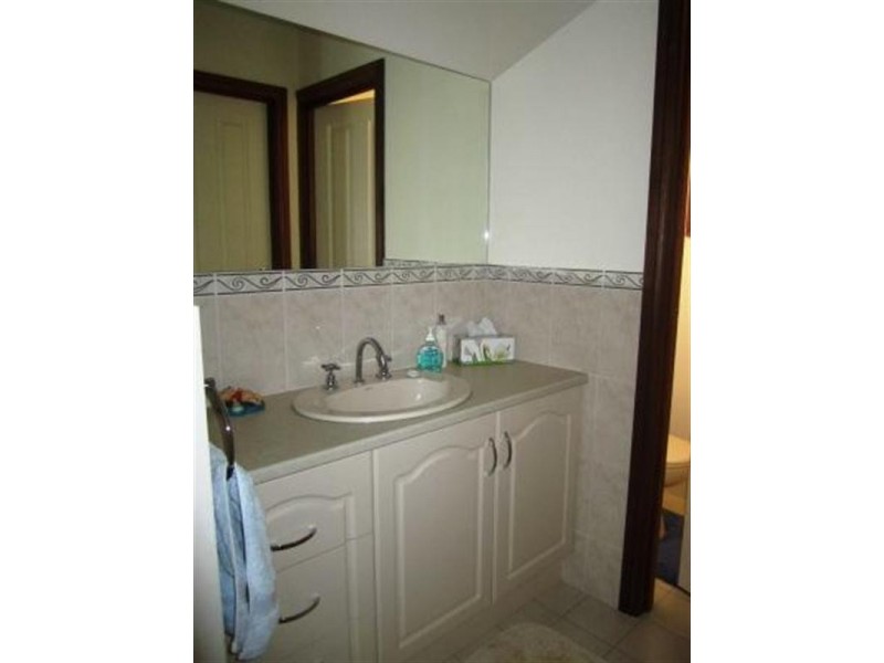 53 Douglas Drive, Munno Para West SA 5115