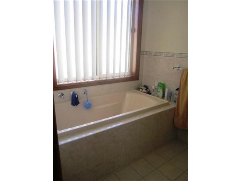 53 Douglas Drive, Munno Para West SA 5115