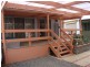 Unit 9 First Avenue, Hillier SA 5116