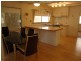 Unit 9 First Avenue, Hillier SA 5116