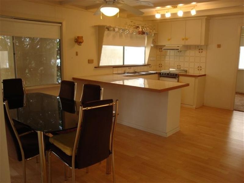 Unit 9 First Avenue, Hillier SA 5116