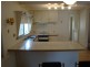 Unit 9 First Avenue, Hillier SA 5116