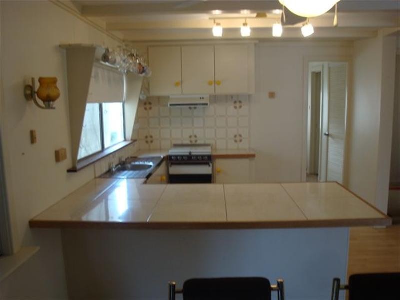 Unit 9 First Avenue, Hillier SA 5116