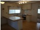 Unit 9 First Avenue, Hillier SA 5116