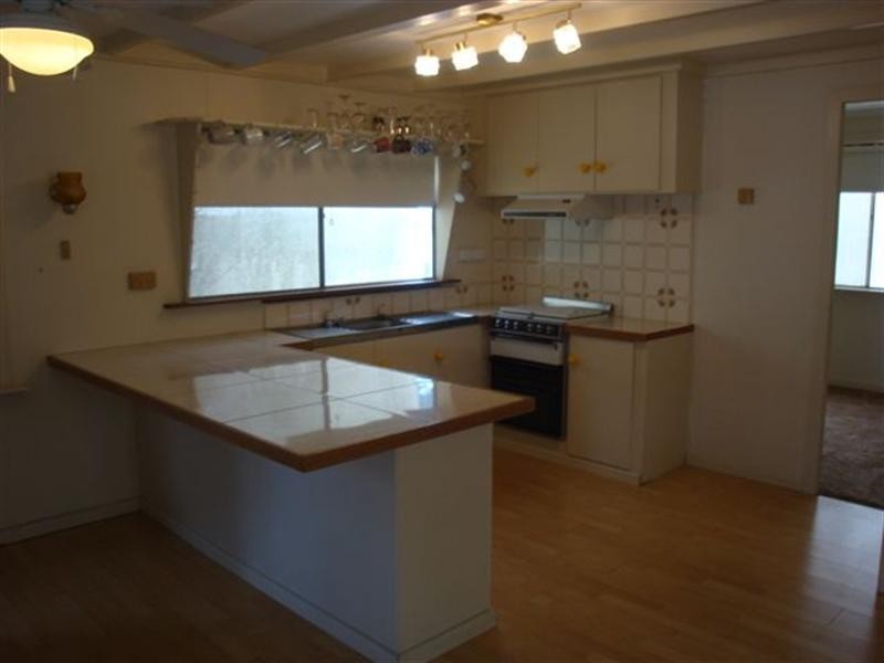 Unit 9 First Avenue, Hillier SA 5116