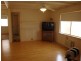 Unit 9 First Avenue, Hillier SA 5116