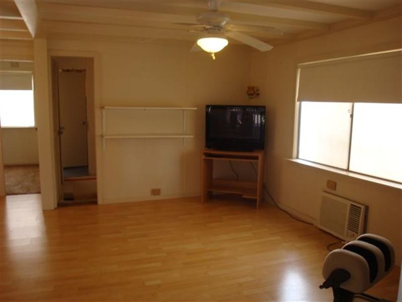 Unit 9 First Avenue, Hillier SA 5116