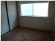 Unit 9 First Avenue, Hillier SA 5116