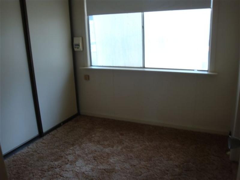 Unit 9 First Avenue, Hillier SA 5116