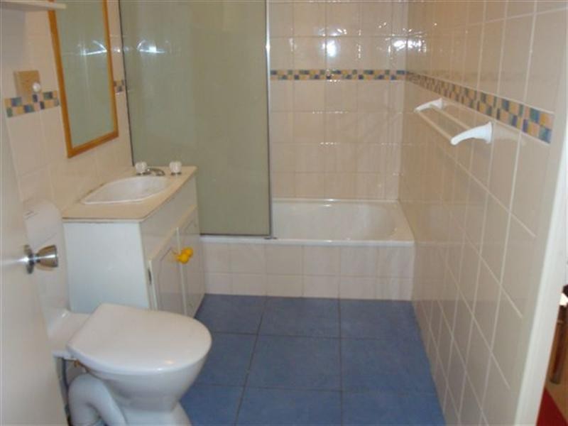 Unit 9 First Avenue, Hillier SA 5116