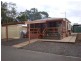 Unit 9 First Avenue, Hillier SA 5116