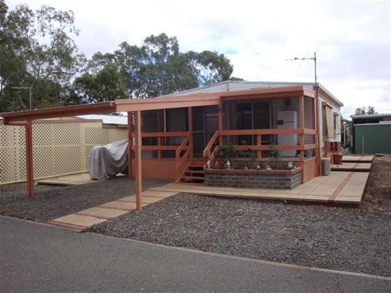 Unit 9 First Avenue, Hillier SA 5116