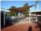 Unit 9 First Avenue, Hillier SA 5116