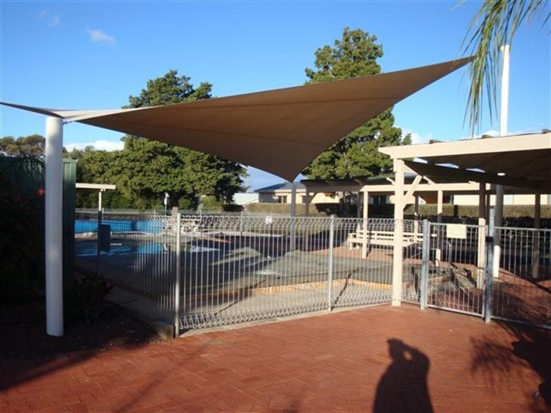 Unit 9 First Avenue, Hillier SA 5116