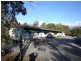Unit 9 First Avenue, Hillier SA 5116