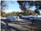 Unit 9 First Avenue, Hillier SA 5116
