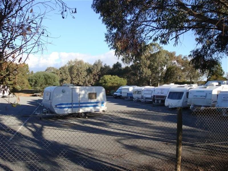 Unit 9 First Avenue, Hillier SA 5116